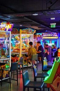 cách đặt giới hạn thời gian